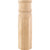 Hardware Resources - TB1A-MP - Transition Block Angled - Hard Maple