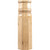 Hardware Resources - TB1A-RW - Transition Block Angled - Rubberwood