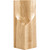 Hardware Resources - TB2-CH - Transition Block - Cherry