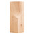 Hardware Resources - TB2-RW - Transition Block - Rubberwood