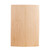 Hardware Resources - TB3-POP - Radius Transition Block - Poplar