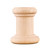 Hardware Resources - SPOL1-CH - Spool - Cherry