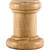 Hardware Resources - SPOL1-RW - Spool - Rubberwood