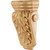Hardware Resources - CORP-3MP - Corbel - Hard Maple