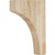 Hardware Resources - CORZ-5-WB - Mission Corbel - White Birch