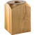 Hardware Resources - FPB1-CH - Fireplace Column - Cherry