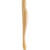 Hardware Resources - LEGA-2MP - Queen Anne Leg - Hard Maple