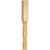 Hardware Resources - P6ALD - Turned Alder Post (Island Leg) - Alder