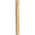 Hardware Resources - P42-42RW - Square Rubberwood Post - Rubberwood
