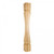 Hardware Resources - P82-5-42-ALD - Turned Transitional Post - Alder