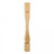 Hardware Resources - P82-ALD - Turned Transitional Post - Alder