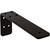 Hardware Resources - CTOPSUP10-L - Countertop - Wood