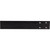 Hardware Resources - CTOPSUP12 - Countertop - Wood