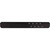 Hardware Resources - CTOPSUP20 - Countertop - Wood