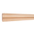 Hardware Resources - 2-3/4" x 5/8" Crown Moulding with 1/2" Rope - Hard Maple - RC2HMP