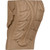 Ekena Millwork Corbel - Maple - CORW02X02X04BAMA