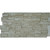 Ekena Millwork Siding Faux Panels - Primed Polyurethane - PNU24X48CASD