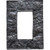 Ekena Millwork Siding Faux Panels - Primed Polyurethane - PNUEC04X08SG