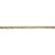 Ekena Millwork Siding Faux Panels - Primed Polyurethane - PNUTS02X48SD