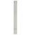 Ekena Millwork Pilaster - Primed Polyurethane - PIL05X96X02