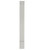 Ekena Millwork Pilaster - Primed Polyurethane - PIL09X90X02