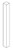 JSI Cabinetry Dover Kitchen Cabinet - SP3-KD