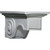 Ekena Millwork Bracket - Primed Polyurethane - BKT11X06X05GI