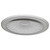 Ekena Millwork Ceiling Dome - Primed Polyurethane - DOME35DE