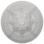 Ekena Millwork Ceiling Medallion - Primed Polyurethane - CM26VI