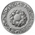 Ekena Millwork Ceiling Medallion - Primed Polyurethane - CM27SY