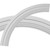 Ekena Millwork Ceiling Ring - Primed Polyurethane - CR39DE