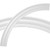 Ekena Millwork Ceiling Ring - Primed Polyurethane - CR55FX
