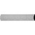 Ekena Millwork Chair Rail - Primed Polyurethane - CHA04X00SH
