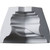 Ekena Millwork Crown Moulding Inside Corner - Primed Polyurethane - MIC01X02VA