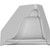 Ekena Millwork Crown Moulding Inside Corner - Primed Polyurethane - MIC04X04BX