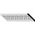 Ekena Millwork Crown Moulding - Primed Polyurethane - MLD03X03X04CE