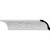 Ekena Millwork Crown Moulding - Primed Polyurethane - MLD02X01X02DA