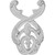 Ekena Millwork Onlay Moulding - Primed Polyurethane - ONL08X12X01PE