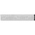 Ekena Millwork Chair Rail - Primed Polyurethane - CHA04X00VE