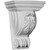 Ekena Millwork Corbels - Primed Polyurethane - COR05X03X06CO