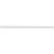 Ekena Millwork Dentil Moulding - Primed Polyurethane - DENP03ELZ02