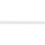 Ekena Millwork Dentil Moulding - Primed Polyurethane - DENP04SAN02
