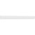 Ekena Millwork Dentil Moulding - Primed Polyurethane - DENP06ELZ01