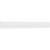 Ekena Millwork Dentil Moulding - Primed Polyurethane - DENP08ELZ01