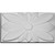 Ekena Millwork Panel Moulding - Primed Polyurethane - PML05X02AD