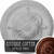 Ekena Millwork Acanthus Ceiling Medallion - Primed Polyurethane - CM11ACACS