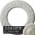 Ekena Millwork Blackthorn Ceiling Medallion - Primed Polyurethane - CM13BLFCS