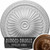 Ekena Millwork Alexa Ceiling Medallion - Primed Polyurethane - CM14AXRZS