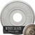 Ekena Millwork Berkshire Ceiling Medallion - Primed Polyurethane - CM15BEWSS