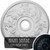 Ekena Millwork Acanthus Twist Ceiling Medallion - Primed Polyurethane - CM23ACNSF